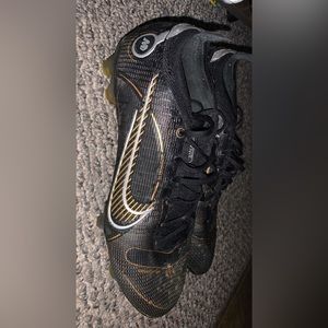 Nike mercurial vapor 14 elite fg